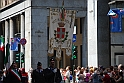 Raduno Carabinieri Torino 26 Giugno 2011_194